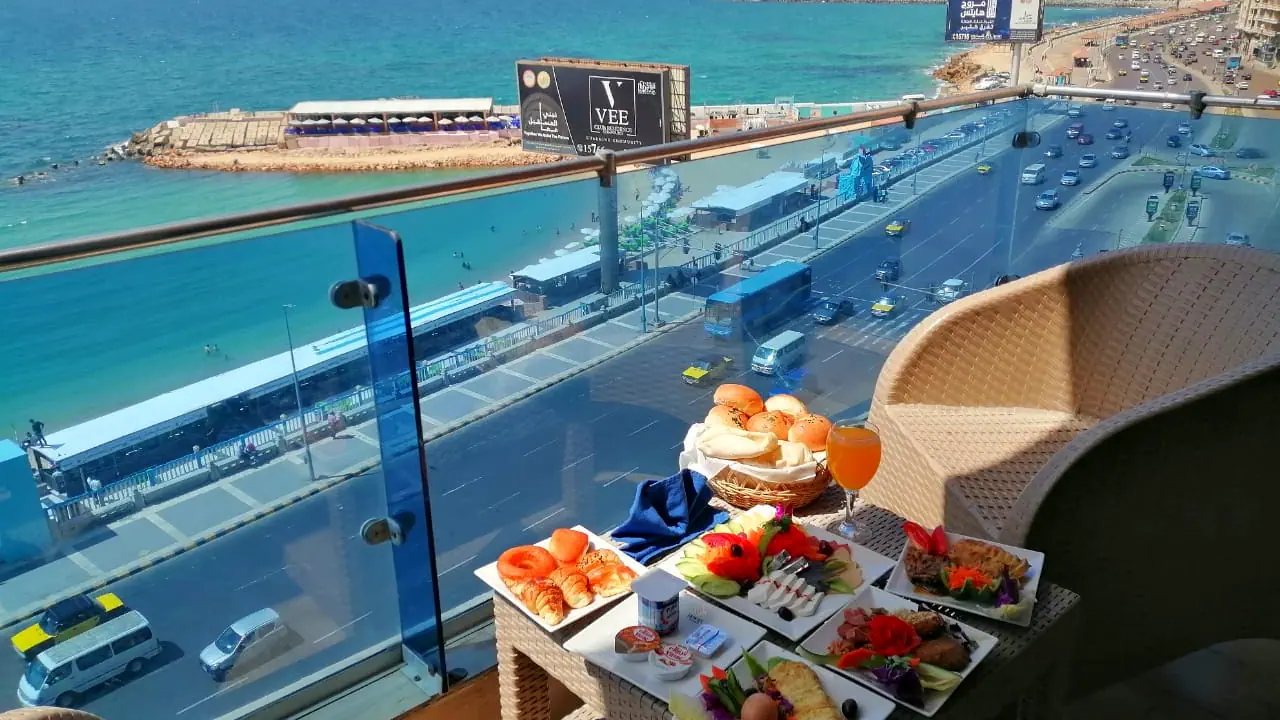 Jewel San Stefano